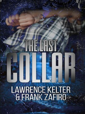 cover image of The Last Collar